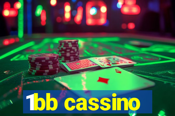 1bb cassino